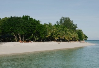 Mozambique