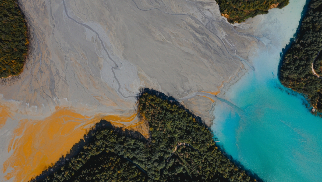 Mapping Africa's Green Mineral Partnerships: A Q&A Discussion with Judy Hofmeyr of the African Policy Research Institute