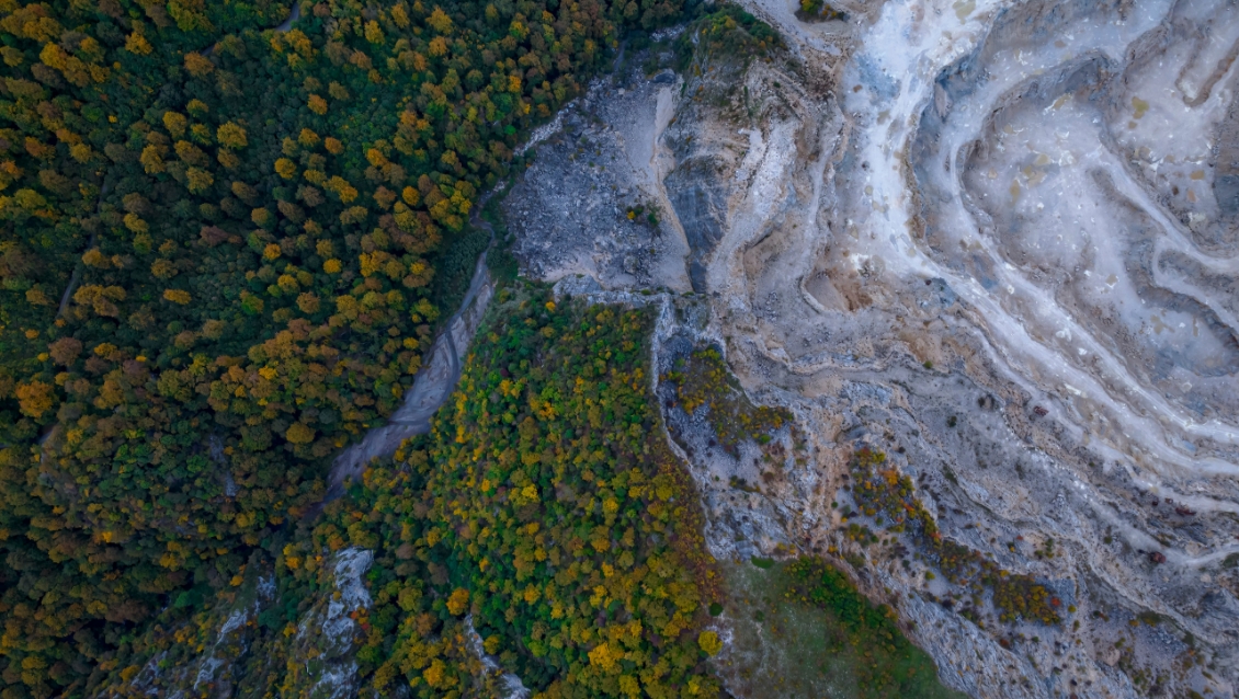 Unpacking the African Green Mineral Strategy: A Q&A Discussion with Kudakwashe Manjonjo of Power Shift Africa