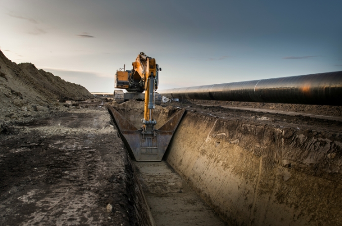 Building Regional Cooperation with Pamoja Critical Minerals Alliance: A Q&amp;A Blog Post with Dr Claude Kabemba of Southern African Resource Watch