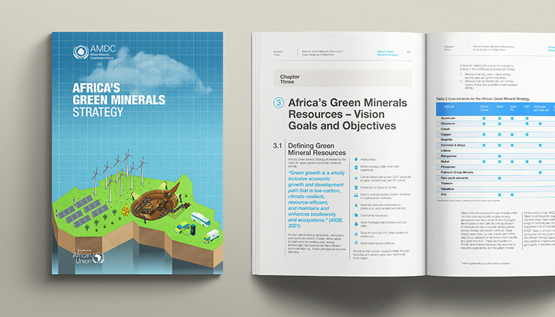 africas-green-minerals-strategy