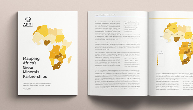 mapping-green-minerals-partnerships