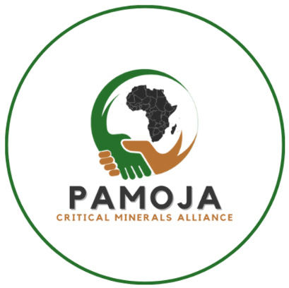 pamoja-critical-minerals-alliance