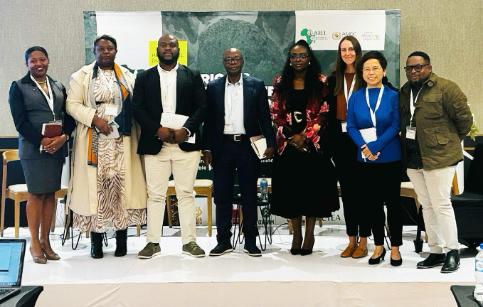 panel-participants-dihr