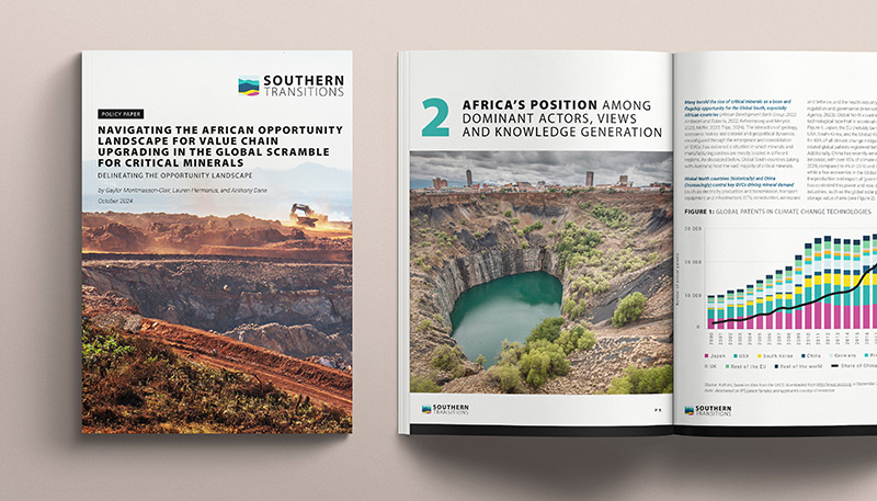 southern-transitions-policy-paper