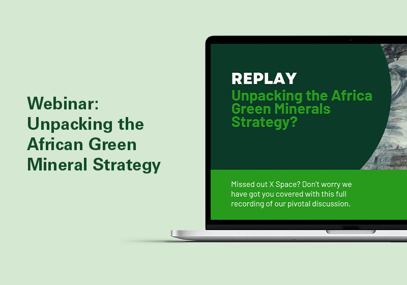 webinar-unpacking-green-mineral-strategy